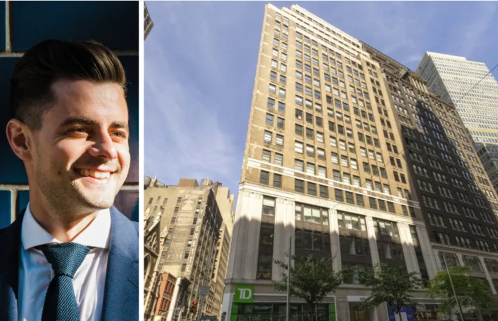 About Us – Sentry Realty
